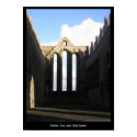 Father, Son, and Holy Spirit posters
