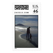 FATHER & SON BEACH BLESSINGS postage by BAILEYT FATHER & SON BEACH BLESSINGS postage
