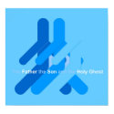 Father Son Holy Ghost posters
