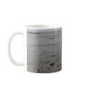 Father & Son mugs by JaguarPhotos Father & Son mugs