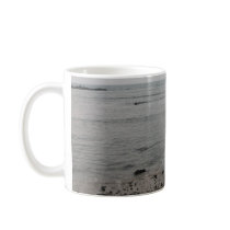 Father & Son mugs by JaguarPhotos Father & Son mugs