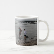 Father & Son mugs