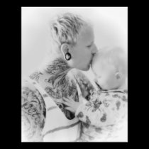 Father & Son Photo photography