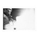 FATHER SON SPIRIT posters by rob_hager FATHER SON SPIRIT posters
