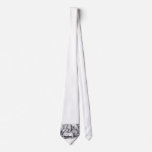 Father William: Goose Custom Tie