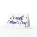 fatherday card