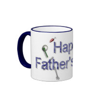 fatherday mug by hvnsflnangel fatherday mug