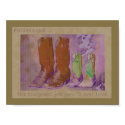Fatherhood posters by smo410 Fatherhood posters