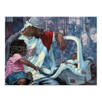 Fatherhood posters by kcalvert Fatherhood posters