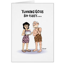 Father's 60th Birthday Greeting Card