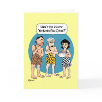 Father's 79th Birthday Greeting Cards