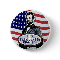 Fathers Button