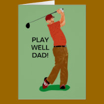 Father's Day 18 cards