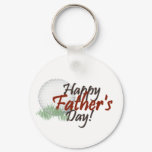 fathers Day 1