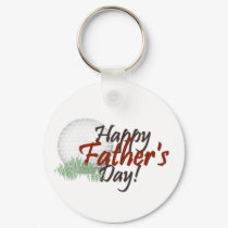 fathers Day 1 keychains by Just2Cute fathers Day 1 keychains