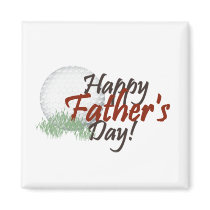 fathers Day 1 magnets by Just2Cute fathers Day 1 magnets