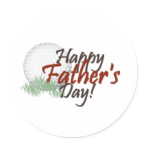 fathers Day 1 stickers by Just2Cute fathers Day 1 stickers