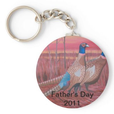 fathers day 2011. Fatheramp;#39;s Day 2011 Key