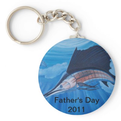 fathers day 2011. Fatheramp;#39;s Day 2011 Key