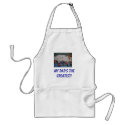 FATHER'S DAY APRON by trish1958 FATHER'S DAY APRON