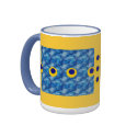Father's Day Best Dad Ever Mug