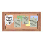 Father's Day Bulletin Board Pictures photo cards