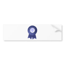 Fathers Day Bumper Stickers