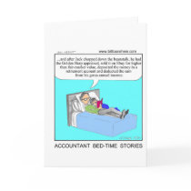 Father's Day Card by mayc00p Father's Day Card