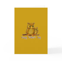 Father's Day cards