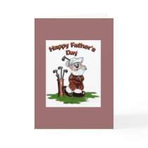 Father's Day cards