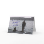 Father's Day Card