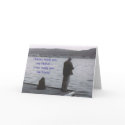 Father's Day Card