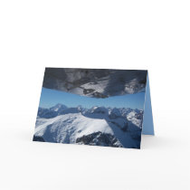 Father's Day Greeting Card