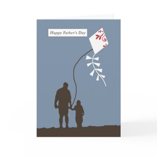 Father's Day Card