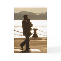 Father's Day Card cards