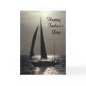 Father's Day card by photoinspiration Father's Day card