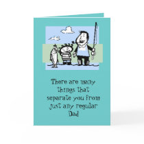 Fathers Day cards by dgweh7 Fathers Day cards