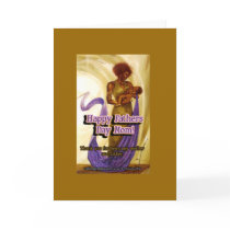 Father's Day cards