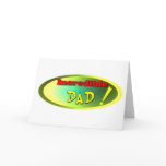 Fathers Day
