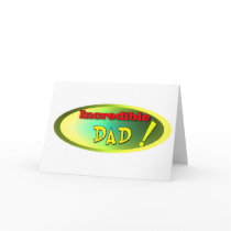 Fathers Day cards