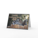 Father's Day Card