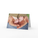 Father's Day card