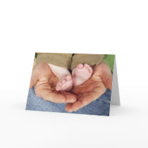 Father's Day card