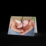 Father's Day card
