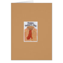 Father's Day cards