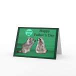 father's day cards