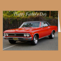 Father's day Card cards