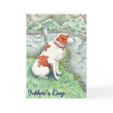 Father's Day cards