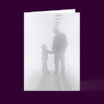 Fathers Day