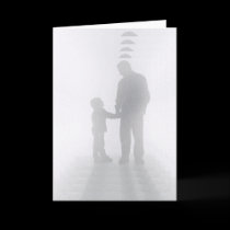 Fathers Day